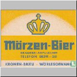 zz015 (10).jpg